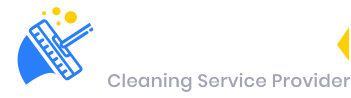 GS Cleaning - Safest and Quality Cleaning Services Online - Professional Cleaning Dublin - Cleaners in Dublin