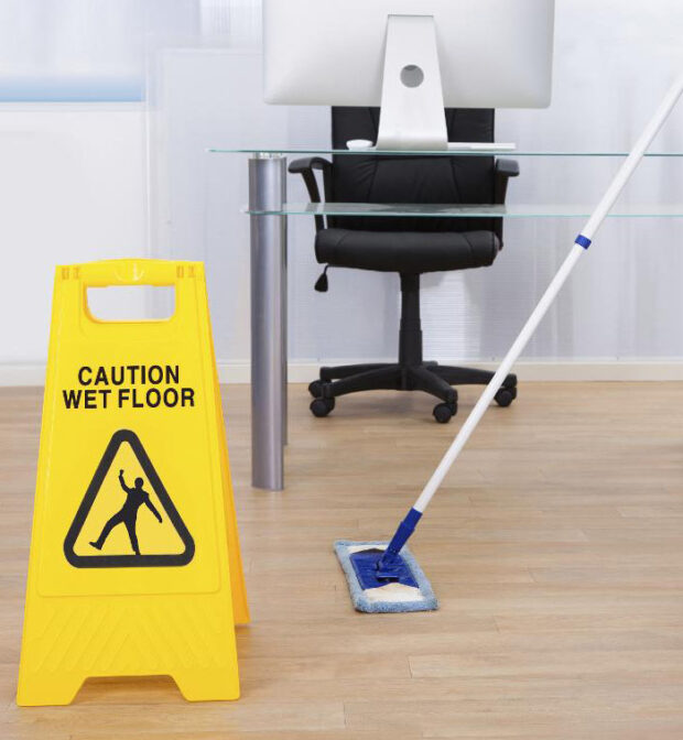 Office Cleaning Services Dublin | Office Cleaners Dublin
