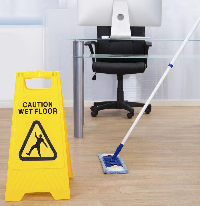 Office Cleaning Services Dublin | Office Cleaners Dublin