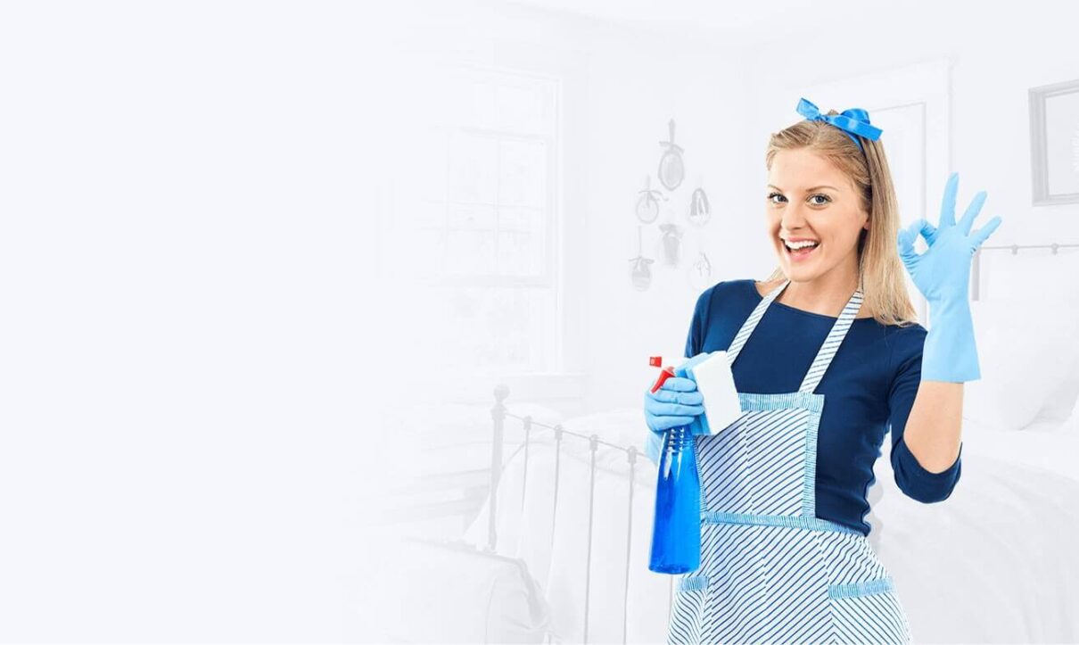 Dublin Cleaning Company