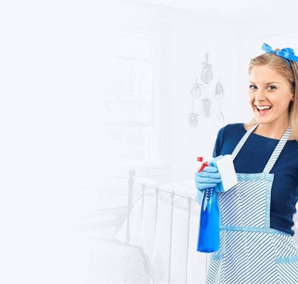 Dublin Cleaning Company