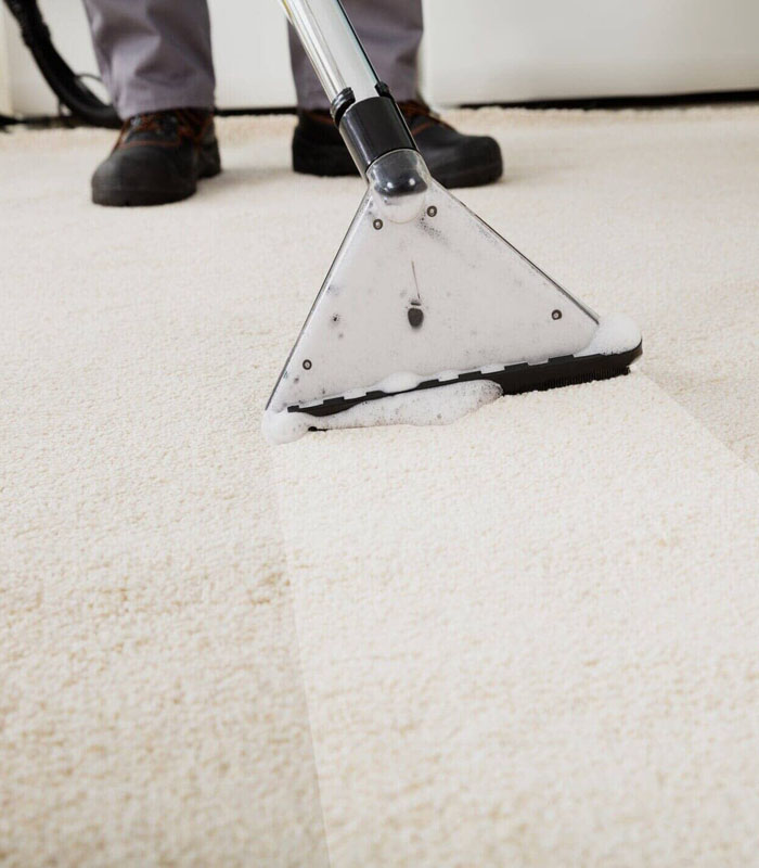 Carpet Cleaning Service Prices GS Cleaning Safest and Quality