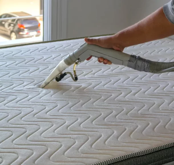 Mattress Cleaning Service Dublin | Mattress Cleaning Dublin