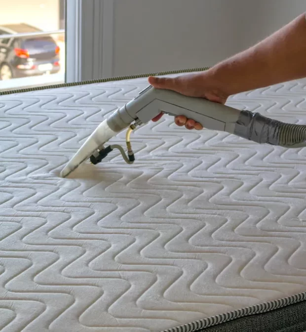 Mattress Cleaning Service Dublin | Mattress Cleaning Dublin