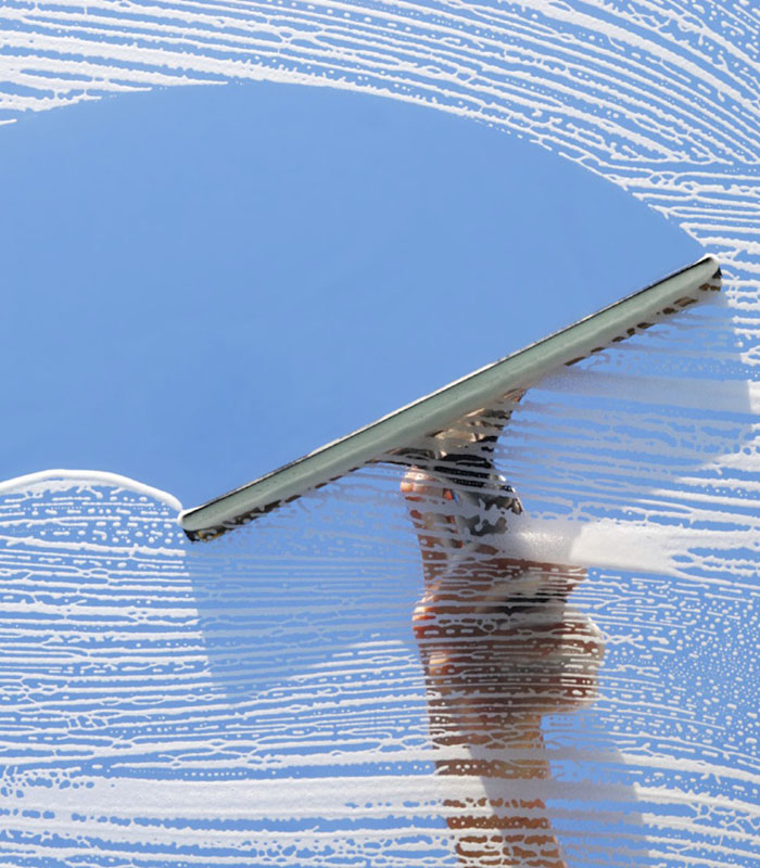 Window Cleaning Prices GS Cleaning Safest and Quality Cleaning
